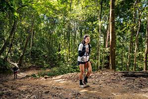 BIB: 
                            <button type="button" onclick="openModal(18995966)" class="btn btn-primary btn-sm float-right btn-popup" data-toggle="modal" data-target=".modal-high-quality">
                        <i class="fas fa-shopping-cart"></i> Add to Cart
                    </button>
                                            <button type="button" onclick="isThisMe(18995966, true)" class="btn btn-success btn-sm float-right btn-popup btn-isme hidden" data-toggle="tooltip" data-placement="bottom" title="นี่คือรูปของคุณใช่ไหม คลิกที่นี่เพื่อเอาเข้าอัลบั้ม">
                        <i class="fas fa-plus"></i> Add to album
                    </button>
                    <button type="button" onclick="isThisMe(18995966, false)" class="btn btn-warning btn-sm float-right btn-popup btn-isnotme hidden">
                        <i class="fas fa-ban"></i> Remove from album
                    </button>